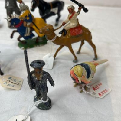 Sale Photo Thumbnail #171