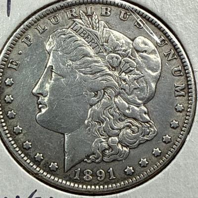 Sale Photo Thumbnail #119