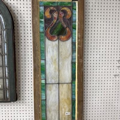 Sale Photo Thumbnail #73