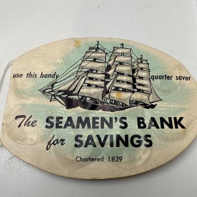 Sale Photo Thumbnail #197