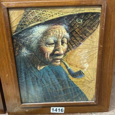 Sale Photo Thumbnail #211