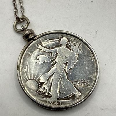 Sale Photo Thumbnail #139