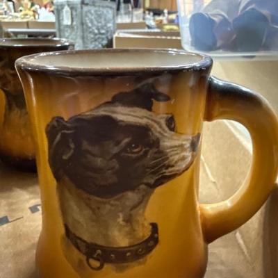 Sale Photo Thumbnail #143