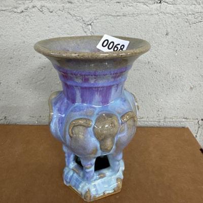 Sale Photo Thumbnail #8
