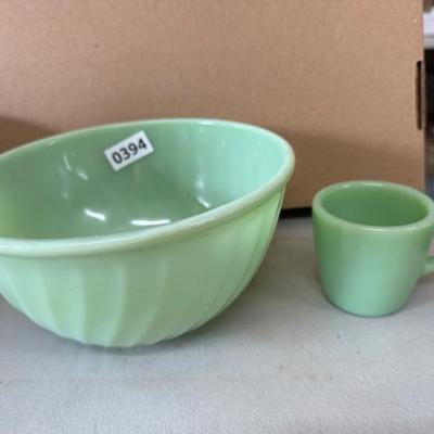 Sale Photo Thumbnail #30