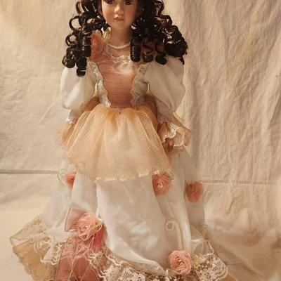 Sweet Rose