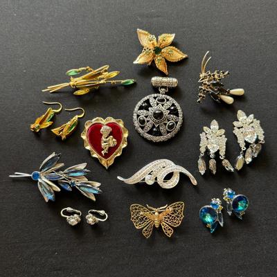 Art Deco Style