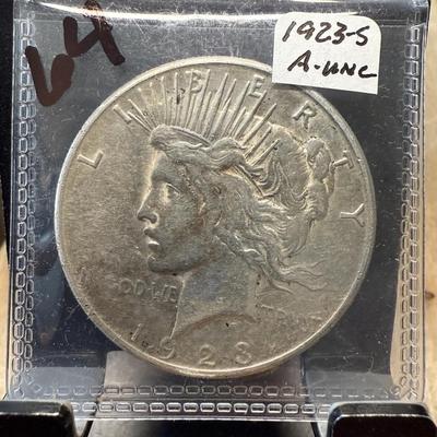 Sale Photo Thumbnail #70