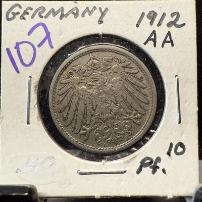 Sale Photo Thumbnail #113