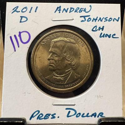 Sale Photo Thumbnail #116