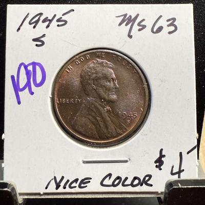 Sale Photo Thumbnail #196