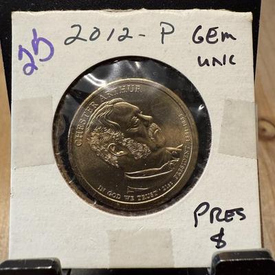 Sale Photo Thumbnail #29