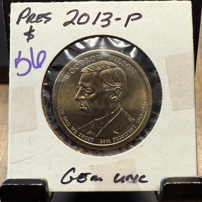 Sale Photo Thumbnail #62