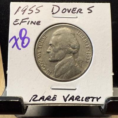 Sale Photo Thumbnail #84