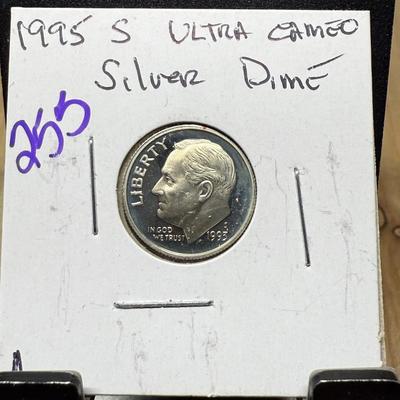 Sale Photo Thumbnail #261