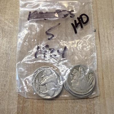 Sale Photo Thumbnail #146