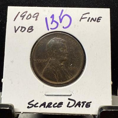 Sale Photo Thumbnail #141