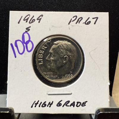 Sale Photo Thumbnail #114