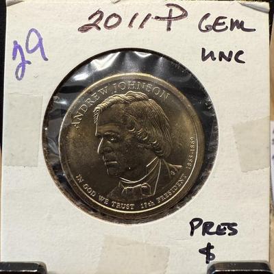 Sale Photo Thumbnail #34