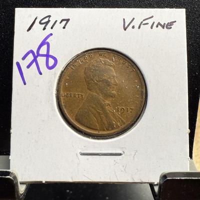 Sale Photo Thumbnail #184