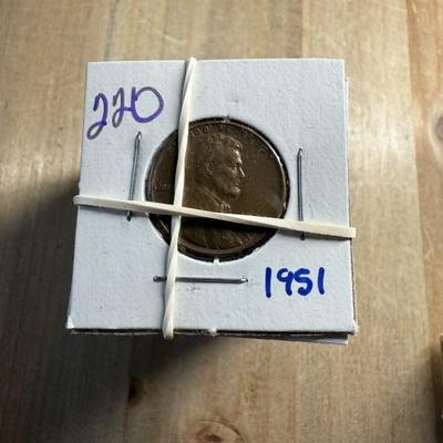 Sale Photo Thumbnail #226