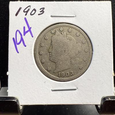 Sale Photo Thumbnail #200