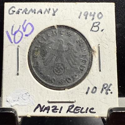 Sale Photo Thumbnail #191