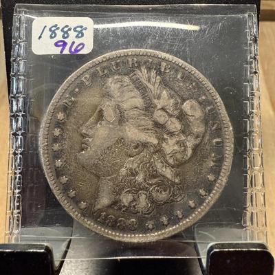 Sale Photo Thumbnail #102