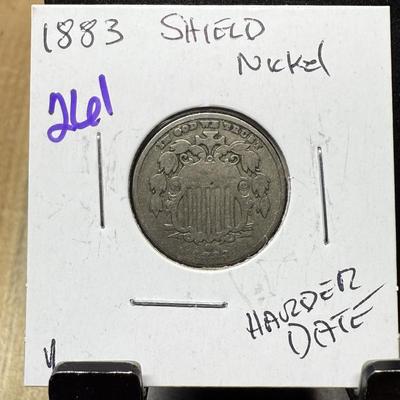 Sale Photo Thumbnail #267