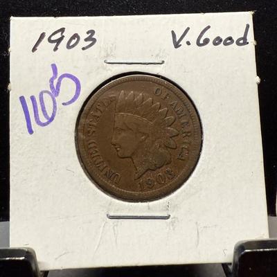 Sale Photo Thumbnail #171