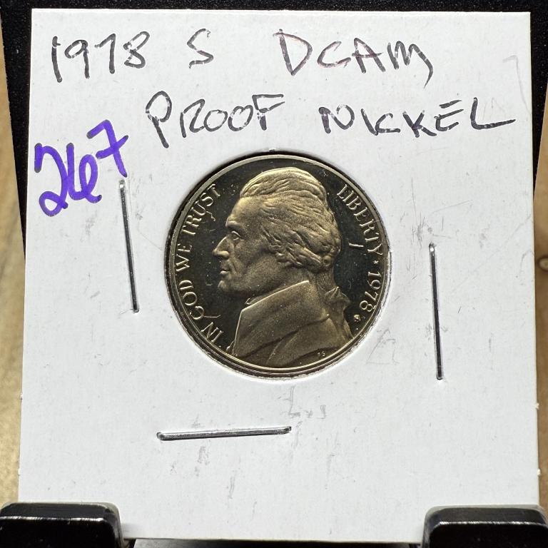 Sale Photo Thumbnail #273