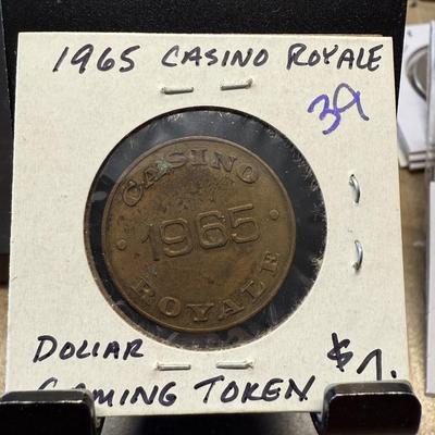 Sale Photo Thumbnail #45