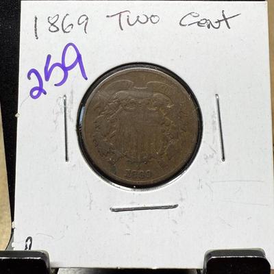 Sale Photo Thumbnail #265