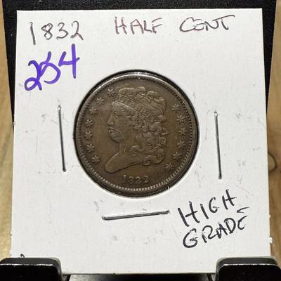 Sale Photo Thumbnail #260
