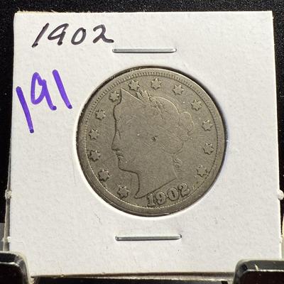 Sale Photo Thumbnail #197
