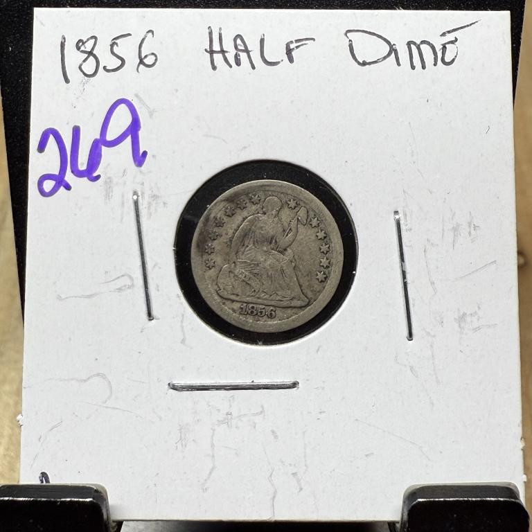 Sale Photo Thumbnail #275