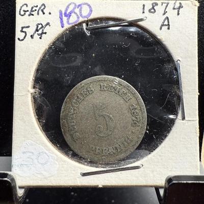 Sale Photo Thumbnail #186