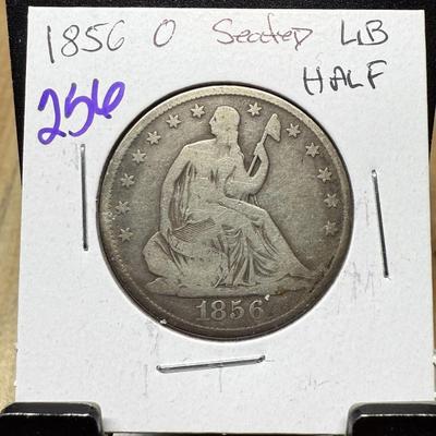 Sale Photo Thumbnail #262