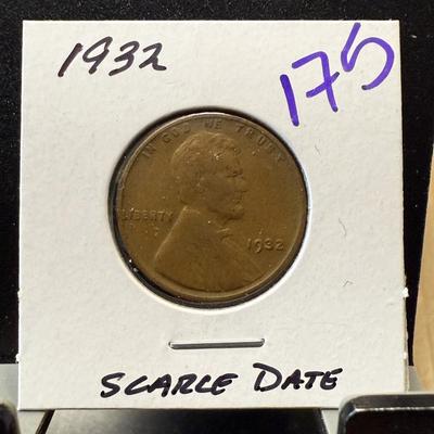 Sale Photo Thumbnail #181