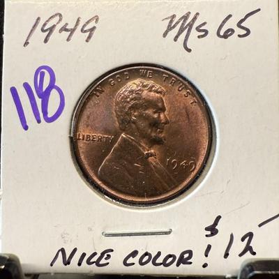Sale Photo Thumbnail #124