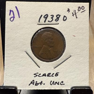 Sale Photo Thumbnail #25