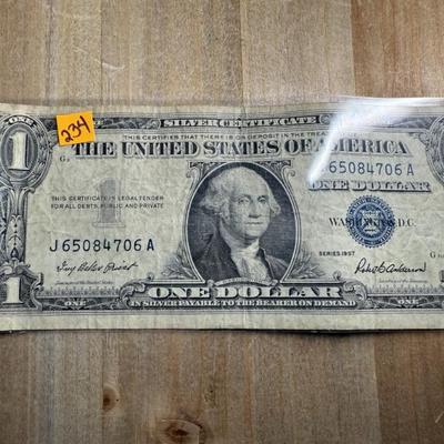 Sale Photo Thumbnail #240