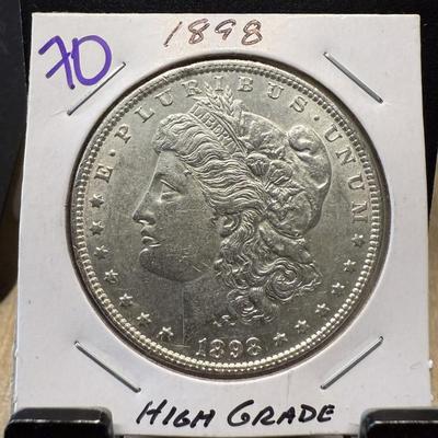 Sale Photo Thumbnail #76