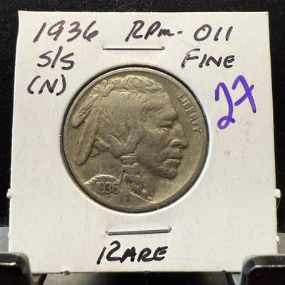 Sale Photo Thumbnail #32
