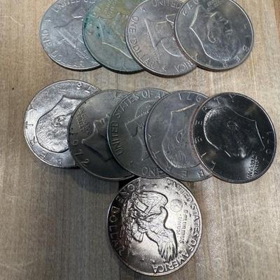 Sale Photo Thumbnail #248