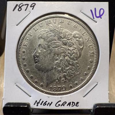 Sale Photo Thumbnail #19