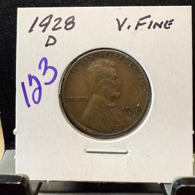 Sale Photo Thumbnail #129