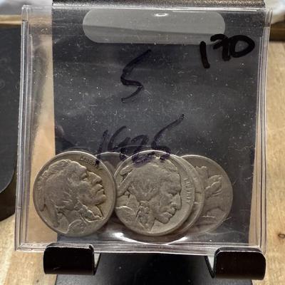 Sale Photo Thumbnail #176