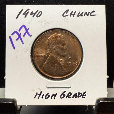 Sale Photo Thumbnail #183