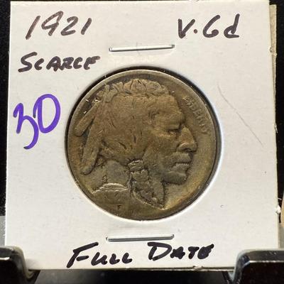 Sale Photo Thumbnail #35